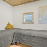 Holiday home In Skarup Fyn With Wifi