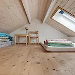 Holiday home In Skarup Fyn With Wifi Brohave